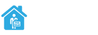 Sell a Tenanted Property